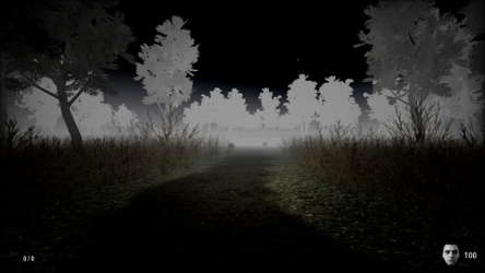 Abasralsa screenshot 6