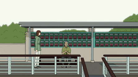 Jackie Hart: Headhunter screenshot 7