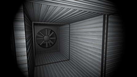 Putridum Horror screenshot 9