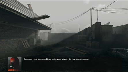 Mimic Alert screenshot 2