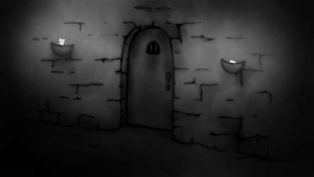 Disturbed: Beyond Aramor screenshot 2