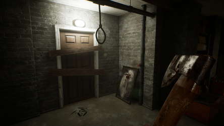 Ontotis screenshot 1
