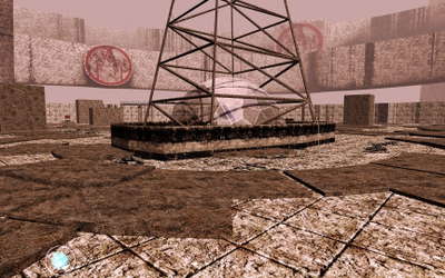 Eseapner screenshot 5