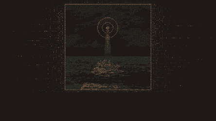 Without a Dawn screenshot 7