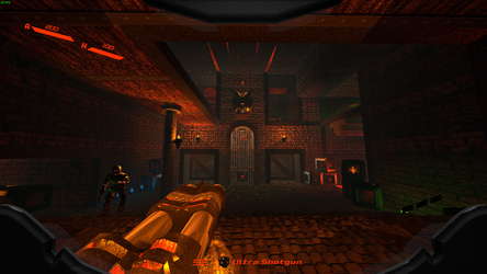 Virvius screenshot 31