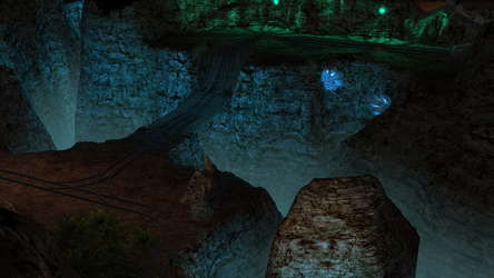 Dungeon Rats screenshot 8