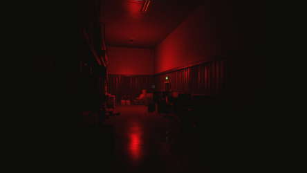 BloodLight screenshot 7