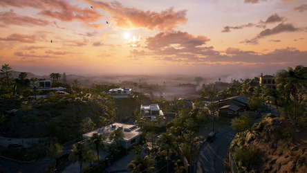 Dead Island 2 screenshot 6