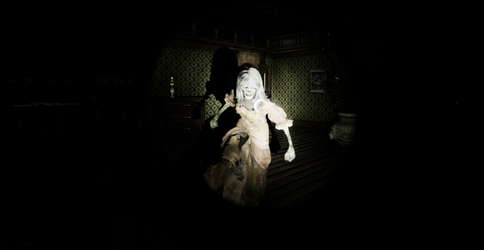 Curse screenshot 5