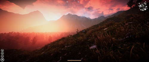 Survive or Die screenshot 15