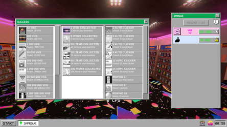 VHS screenshot 7