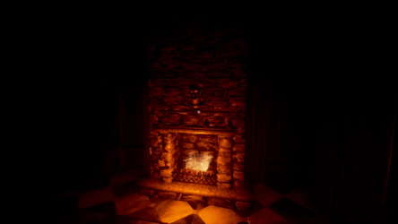 Exsanguinate screenshot 5