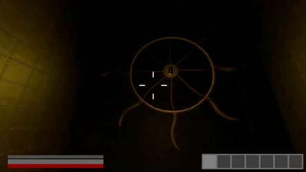 The Junkyard screenshot 2