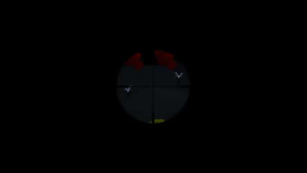 If You Go Down In The Woods Today screenshot 4