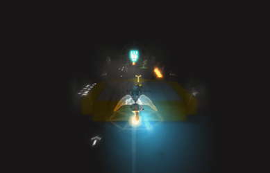 Face It - A game to fight inner demons screenshot 25