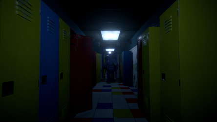 BOKKIE screenshot 6