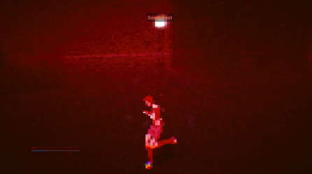 Paramorfosi screenshot 4