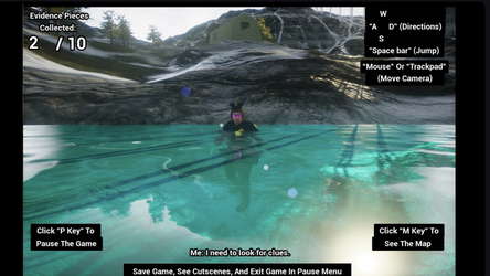 Bob BOBBED Bob... screenshot 7
