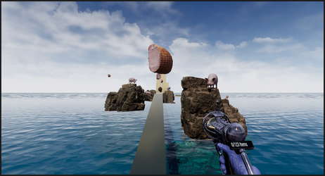 Big Pig screenshot 23