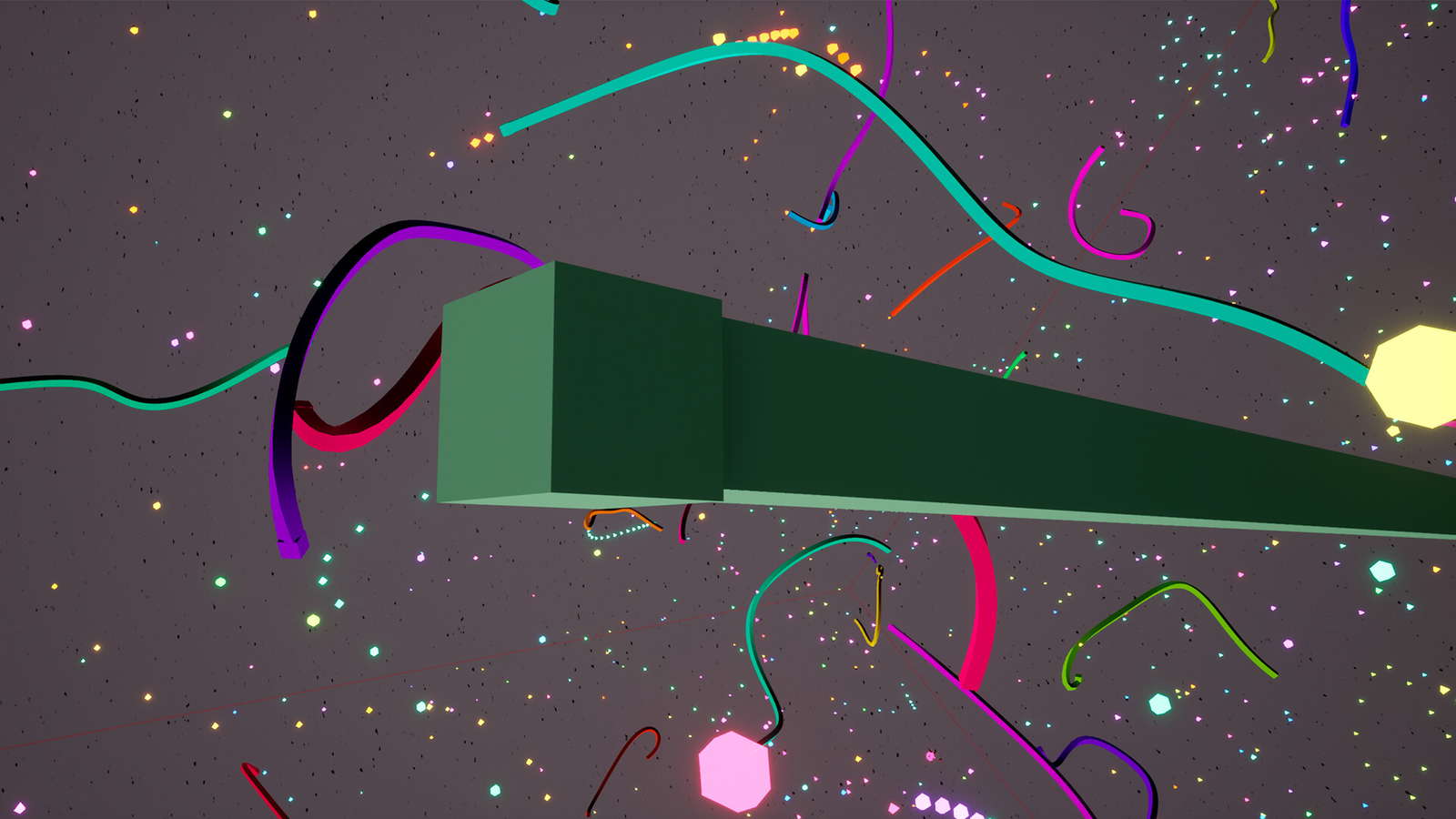 Heaven Snakes [Beta] screenshot