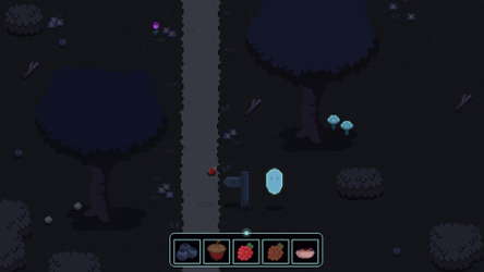 Don't Give Up: Not Ready to Die screenshot 6