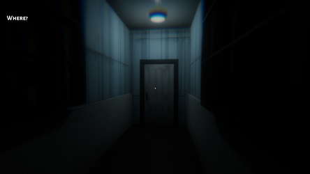 The Sunday screenshot 8