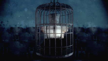 Detention screenshot 6