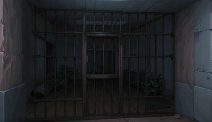 Shrine of Haunts screenshot 4