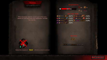 Railroads & Catacombs screenshot 8