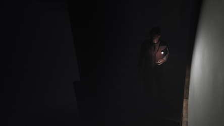 THE KING IN THE SHADES screenshot 10