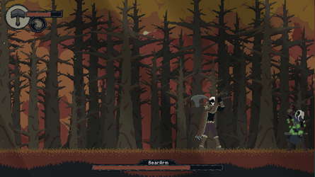 Asha screenshot 4