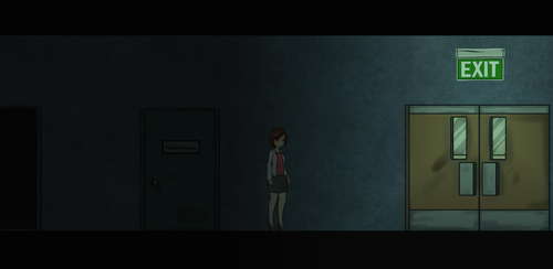 Overslept screenshot 3