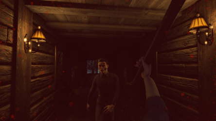 Martha screenshot 15