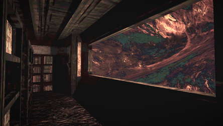 Deceived Of Joy screenshot 8
