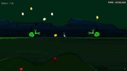Iltami screenshot 4