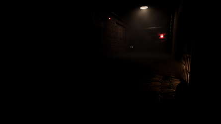 DeathWatchers screenshot 1