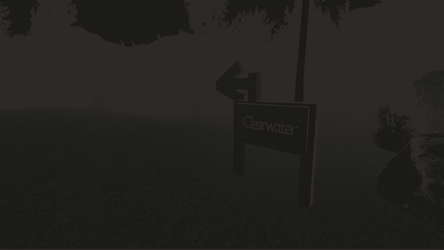 The Camp screenshot 1