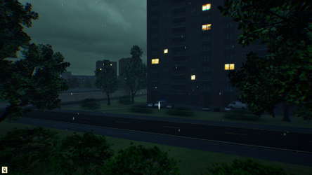 When will I get Home? screenshot 3