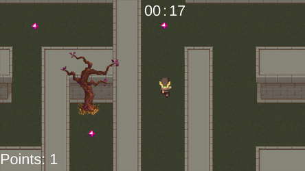Freja screenshot 3