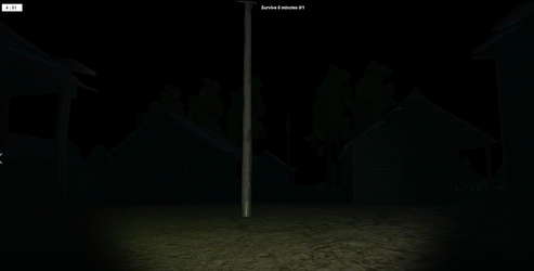 Find My Dead Body screenshot 6