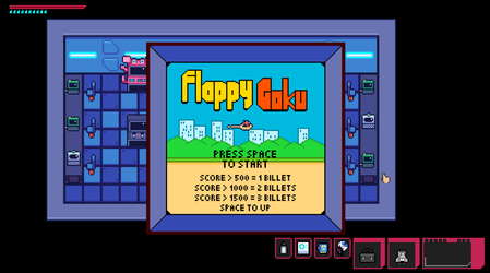 Lullaby Data screenshot 13