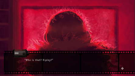 This Party Is Killer screenshot 1