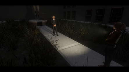 Fleshgait screenshot 15