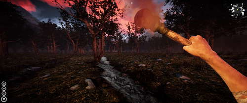 Survive or Die screenshot 22