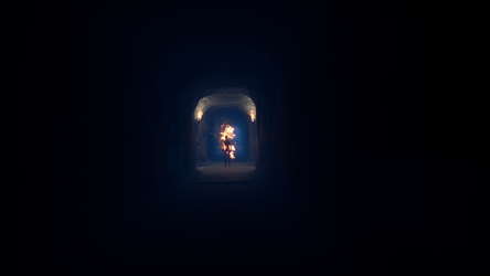 Trisceli特里西利 screenshot 8