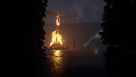 Alkurai screenshot 3