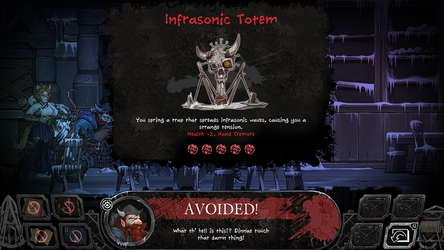 Vambrace: Cold Soul screenshot 12