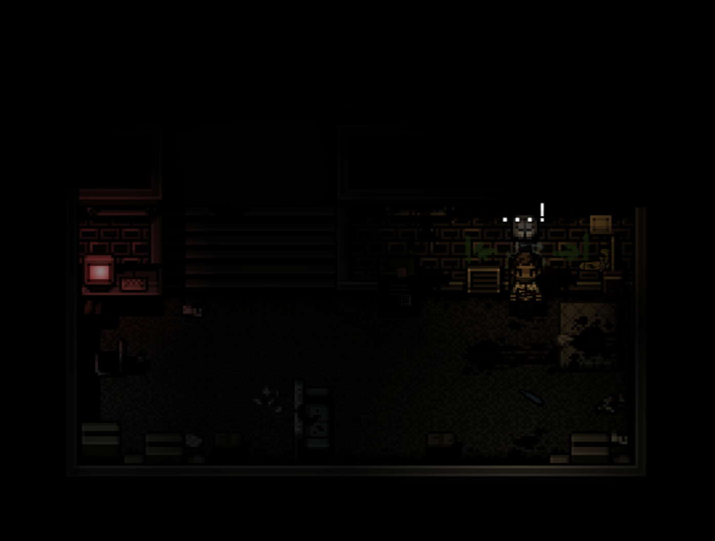 Bonds screenshot