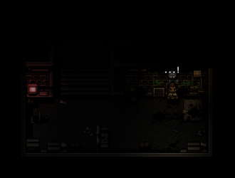 Bonds screenshot 1