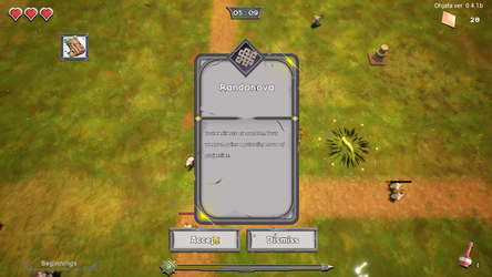Ohjata screenshot 8